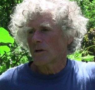 Philip Forrer