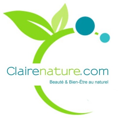 ClaireNature