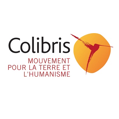 Le Mouvement Colibris