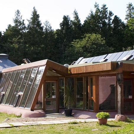 EarthShip