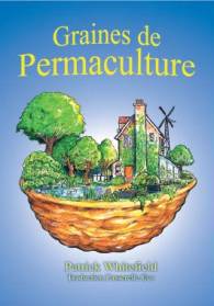 Graine de Permaculture