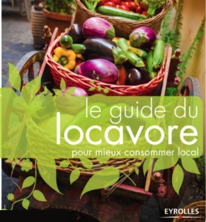 Le Guide du Locavore
