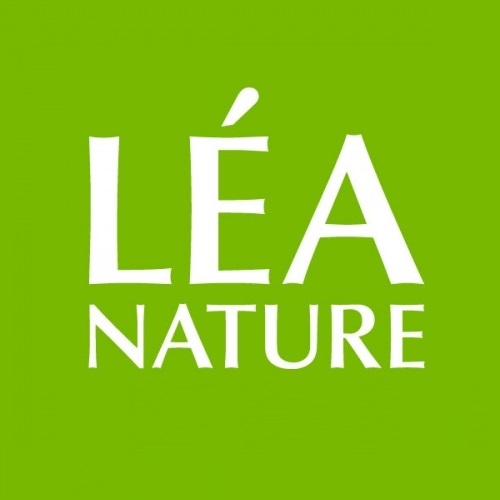 Léa Nature - Boutique Bio