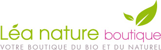 Lea Nature 2 Bio