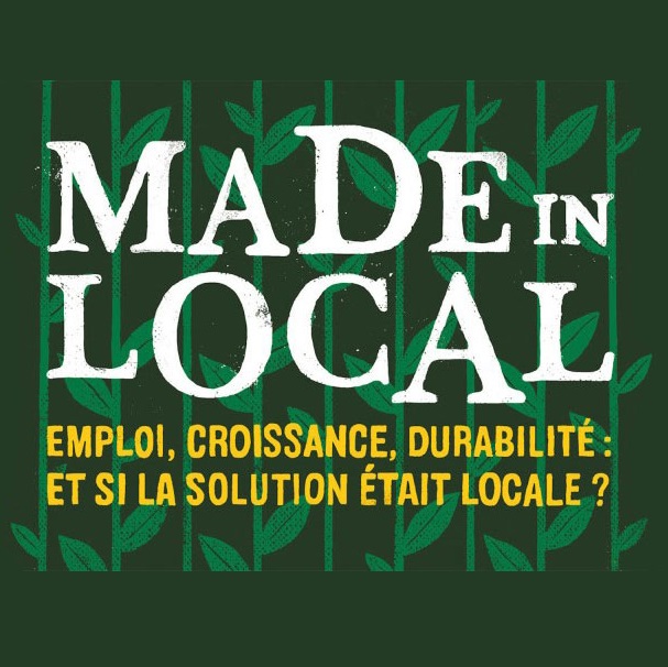 Made In Local