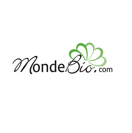 MondeBio