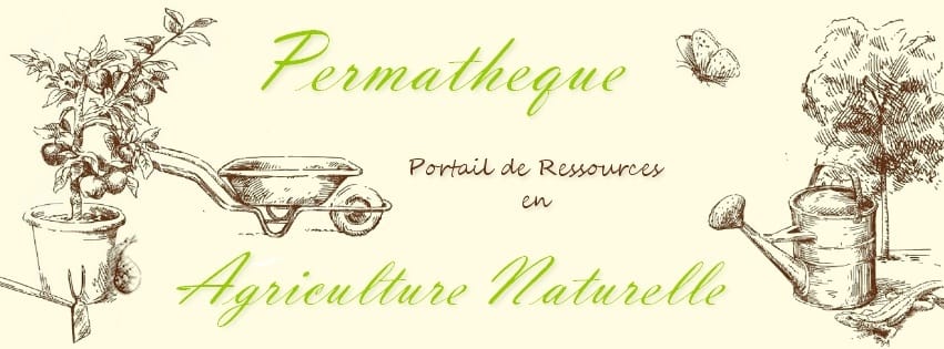 Partages d'Infos - Groupes Sociaux Fb