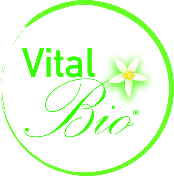 Vital Bio - Cosmétiques, Phyto et Aromathérapie Bio