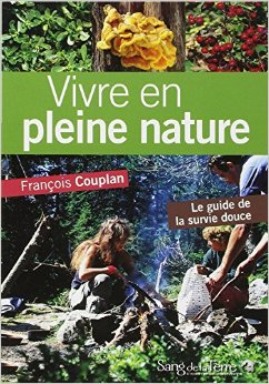 Le Guide De La Survie Douce