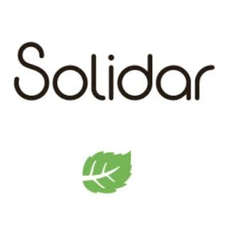 Solidar