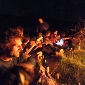 Studio-D Permaculture 3