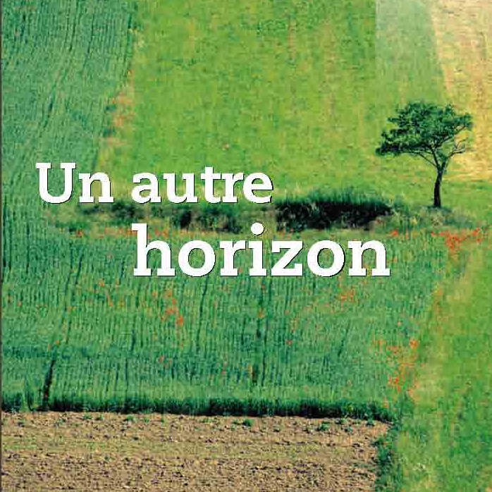 Un Autre Horizon