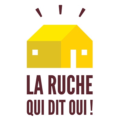 La Ruche Qui Dit Oui