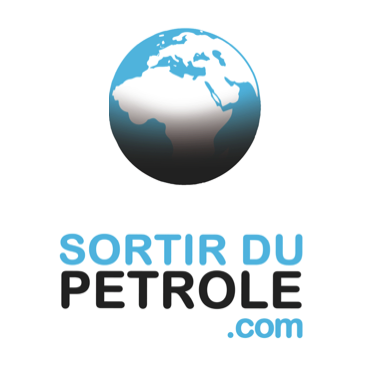 Sortir Du Pétrole