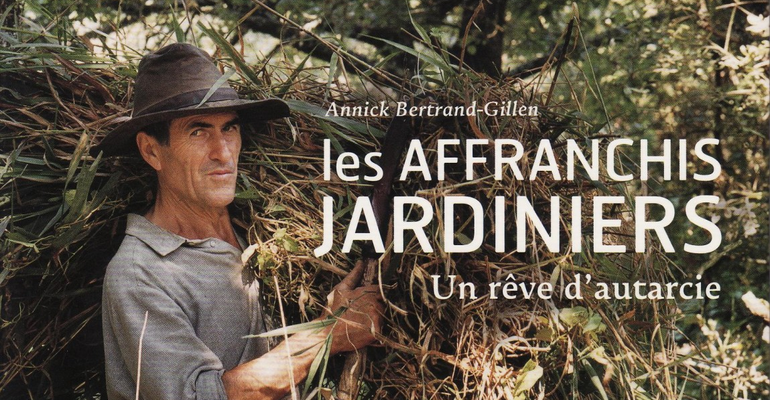 Les Affranchis Jardiniers