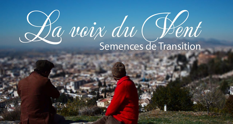La Voix du Vent - Semences de Transition