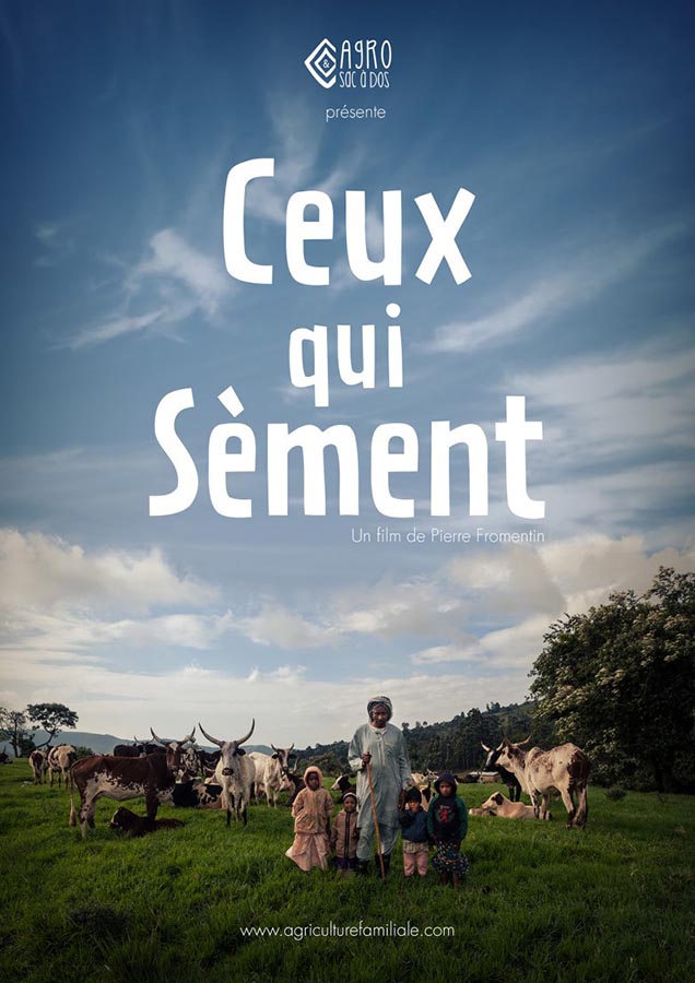 ceux-qui-sement-affiche