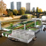 jardin-flottant-364640