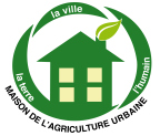 logoMdelagri