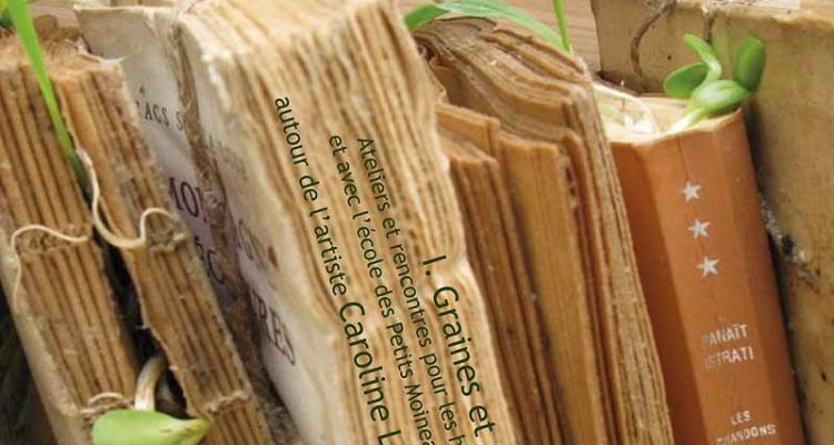 Quelques Livres en PDF sur la Permaculture