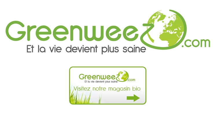 Green Weez