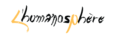 humanosphere logo