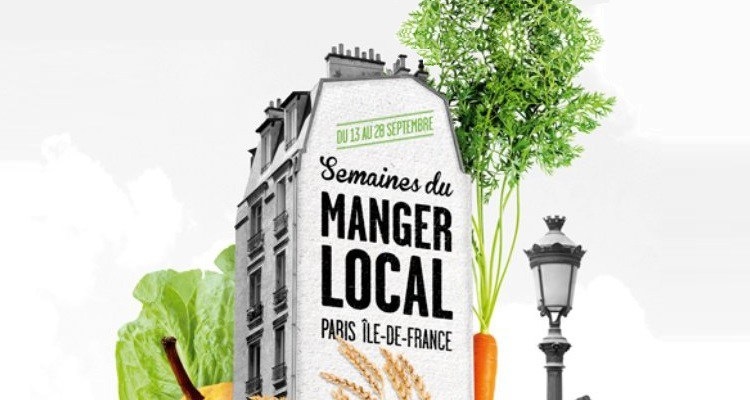 Manger Local