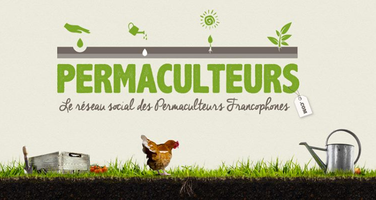 Permaculteurs.com