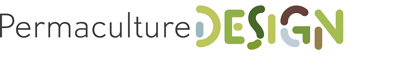 Logo_PermacultureDesign