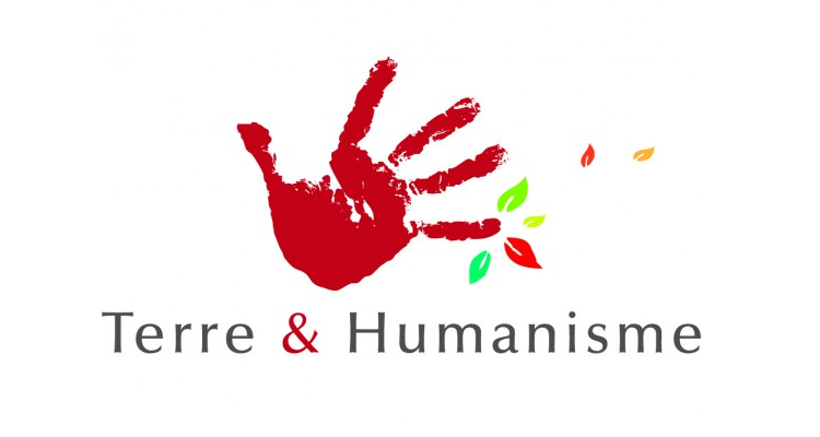 Terre et Humanisme