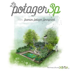 potager-permanent-facile-permaculture-design-2