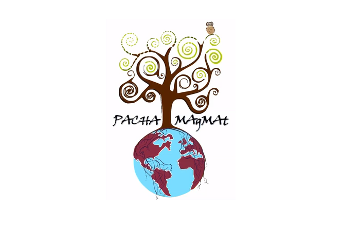 Pacha MagMat - Projet Ecologique