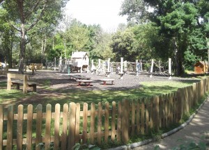 ecoparcmougins
