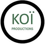 Koi Production