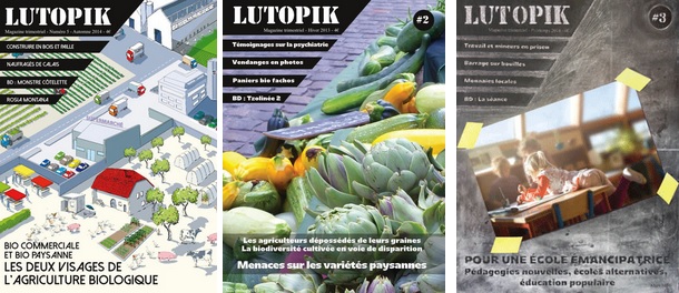 lutopik