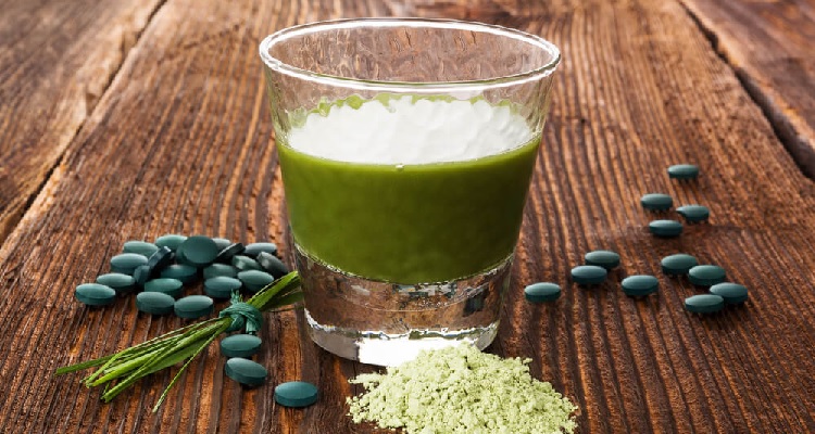 3 compléments alimentaires naturels pour rester en forme cet hiver