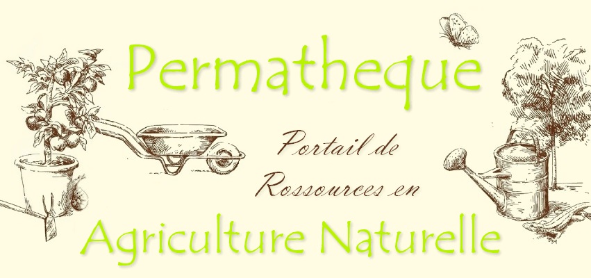 La Permatheque