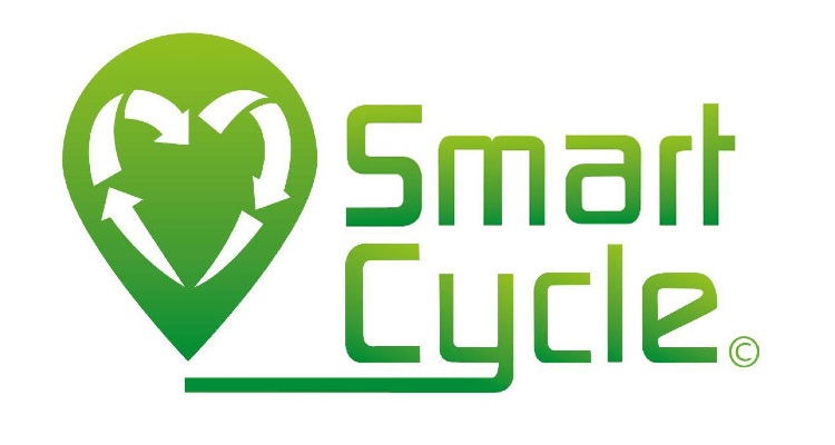 Smart Cycle - La technologie au service de l'économie collaborative