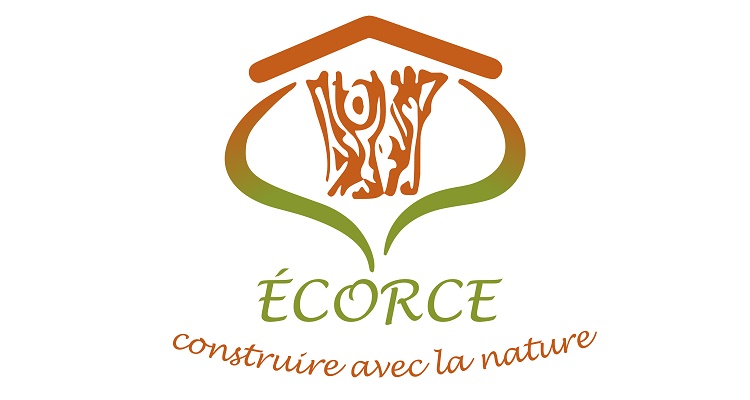 Formation “De l’arbre à la poutre”