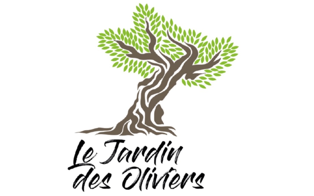 Formation création et gestion d’une micro-ferme en permaculture