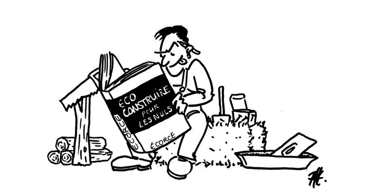 Pailhès
