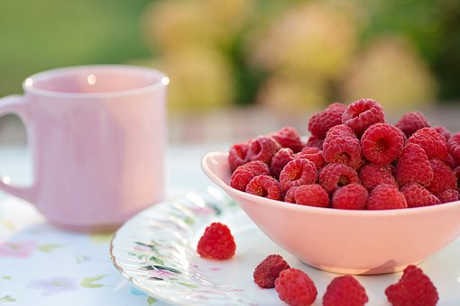 Les bienfaits du véganisme