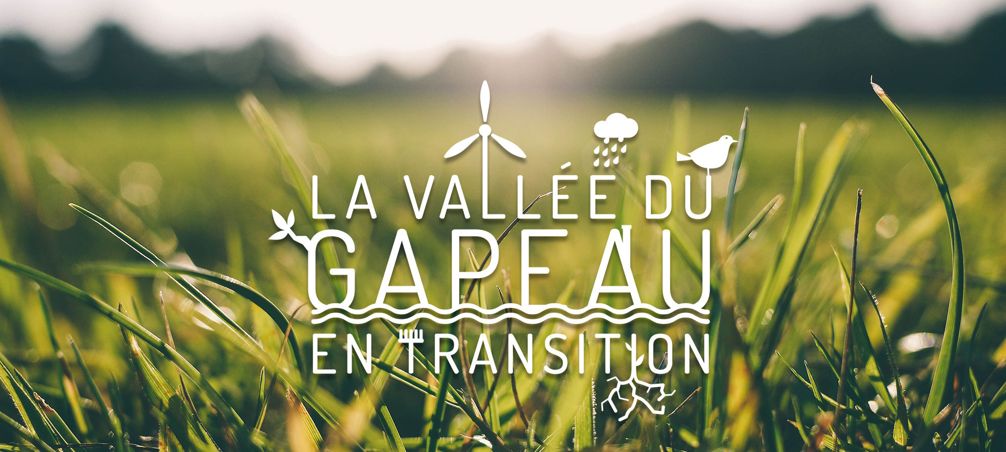 Mieux comprendre les enjeux liés à l’utilisation des ressources naturelles
