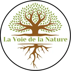 La Voie de la Nature