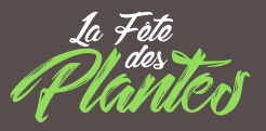 Odile – Rotary Blois Sologne